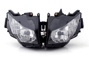 Headlight Honda CBR1000RR CBR1000RA CBR1000S (2012-2016) 33102-MGP-315