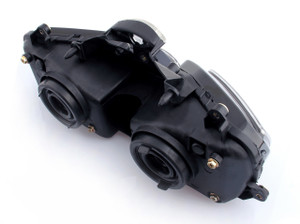 Headlight Honda CBR 600 RR OEM Style (2003-2006)¡¡Clear