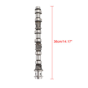 Engine Intake Camshaft Right Side 5184380AG for Dodge Ram 3.6L Engine