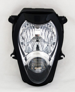 Headlight Suzuki GSXR 1300 Hayabusa OEM Style (1999-2007) 35100-24F01-999