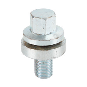 Crank Pulley Bolt D16Z6 D16 D15 D16Y8 D Series for Honda Civic 04133-P01-305