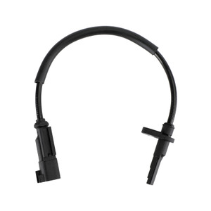 ABS Speed Sensor Front for Ford Tourneo Custom Transit MK8 2.2 BK212B372AC