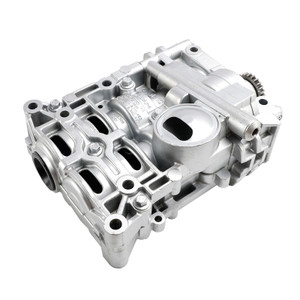 Shaft Balance Assembly Oil Pump 233002G520 for Kia Optima Sorento 2.4L 2012-2015
