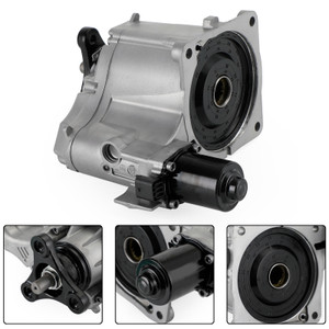 Coupling Assembly 47800-3B520 For Hyundai Santa Fe Tucson Sportage Sorento
