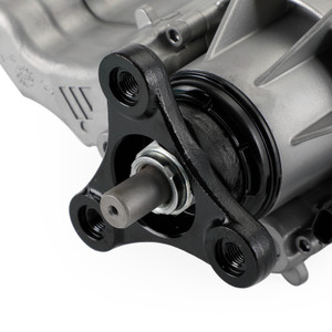 Coupling Assembly 47800-3B520 For Hyundai Santa Fe Tucson Sportage Sorento