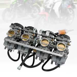 Carburetor Carb fit for Honda CB400 CB400SF 1992-1998