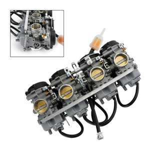 Carburetor Carb fit for Honda CB400 CB400SF 1992-1998