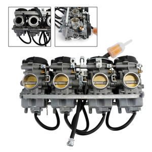 Carburetor Carb fit for Honda CB400 CB400SF 1992-1998