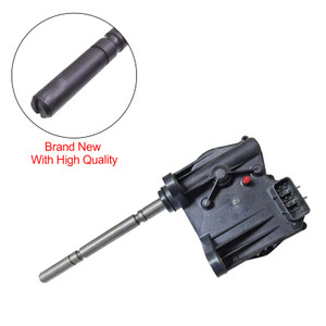 Transfer Shift Actuator 36410-0K020 for Toyota Tacoma 2016-2020 4Runner 4WD