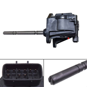 Transfer Shift Actuator 36410-0K020 for Toyota Tacoma 2016-2020 4Runner 4WD