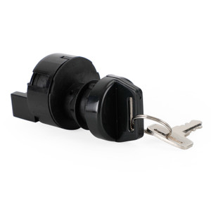 Ignition Key Switch For Polaris RZR Turbo 900 900S 1000S General 1000 2017-2021