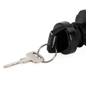 Ignition Key Switch For Polaris RZR Turbo 900 900S 1000S General 1000 2017-2021