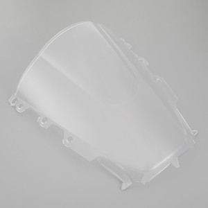 ABS Motorcycle Windshield WindScreen fit for Yamaha YZF R1 2020-2022 CLE