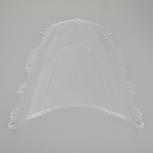 ABS Motorcycle Windshield WindScreen fit for Yamaha YZF R1 2020-2022 CLE