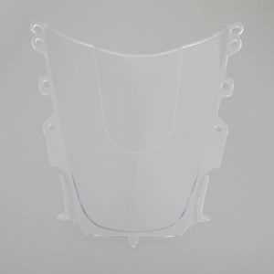 ABS Motorcycle Windshield WindScreen fit for Yamaha YZF R1 2020-2022 CLE