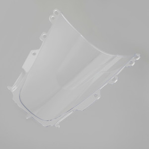 ABS Motorcycle Windshield WindScreen fit for Yamaha YZF R1 2020-2022 CLE