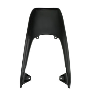 Tail Cowl Fairing+License Plate Bracket fit for Kawasaki Z900RS 2018-2022 MGRN