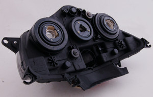 Headlight Suzuki GSXR 600/750 OEM Style (2008-2009) K8 35100-37H31-999