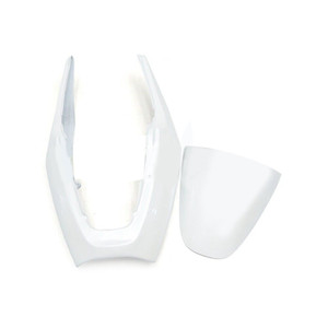 Bodywork Fairing Injection Molding Unpainted For Honda VTR1000F 1997-2005 #101