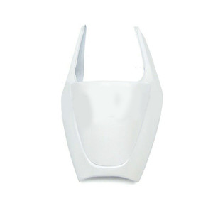 Bodywork Fairing Injection Molding Unpainted For Honda VTR1000F 1997-2005 #101