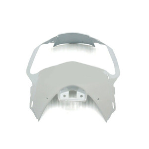 Bodywork Fairing Injection Molding Unpainted For Honda VTR1000F 1997-2005 #101