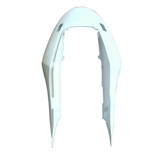 Bodywork Fairing Injection Molding Unpainted For Honda CBR600F4 1999-2000 #102