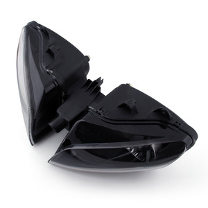 Headlight Yamaha YZF R1 OEM Style (2000-2001)