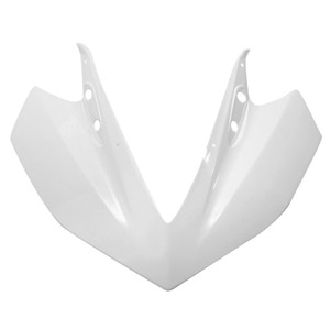Bodywork Fairing Injection Molding Unpainted For Yamaha YZF R3/R25 2014-2018 #118