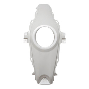 Bodywork Fairing Injection Molding Unpainted For Yamaha YZF R3/R25 2014-2018 #118