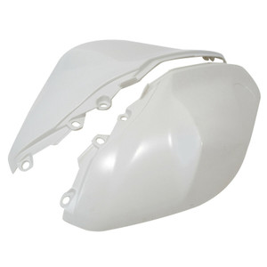 Bodywork Fairing Injection Molding Unpainted For Yamaha YZF R3/R25 2014-2018 #118