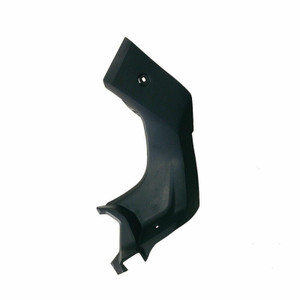Bodywork Fairing Injection Molding Unpainted For Yamaha YZF R3/R25 2019-2021 #119
