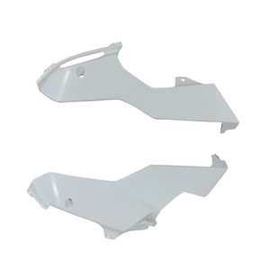 Bodywork Fairing Injection Molding Unpainted For Yamaha YZF 600 R6 2017-2023 #120