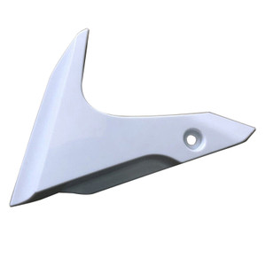Bodywork Fairing Injection Molding Unpainted For Yamaha MT07 2012-2017 #122