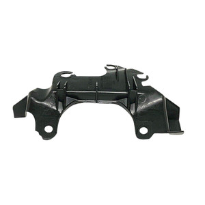 Bodywork Fairing Injection Molding Unpainted For Yamaha XJ6 2009-2012 #123