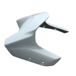 Bodywork Fairing Injection Molding Unpainted For Yamaha T-Max 2013-2014 #125