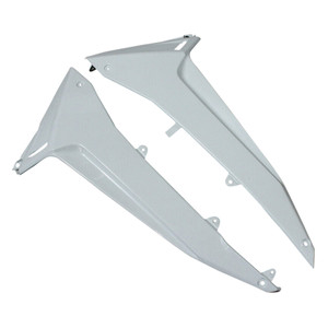 Bodywork Fairing Injection Molding Unpainted For Yamaha T-Max 2013-2014 #125