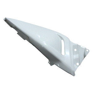 Bodywork Fairing Injection Molding Unpainted For Yamaha T-Max 2013-2014 #125