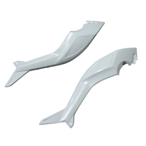 Bodywork Fairing Injection Molding Unpainted For Yamaha T-Max 2013-2014 #125