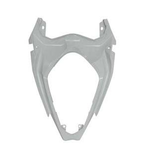 Bodywork Fairing Injection Unpainted For Kawasaki EX400/Ninja400 2018-2020 #129