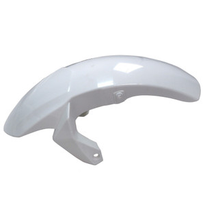 Bodywork Fairing Injection Unpainted For Kawasaki ER6F/Ninja650 2012-2016 #132