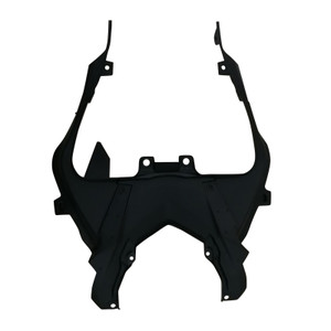 Bodywork Fairing Injection Molding Unpainted For Kawasaki ZX6R 2019-2020 #134