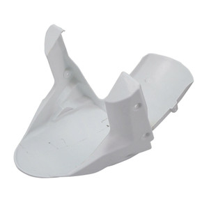 Bodywork Fairing Injection Molding Unpainted For Kawasaki ZX10R 2016-2020 #135