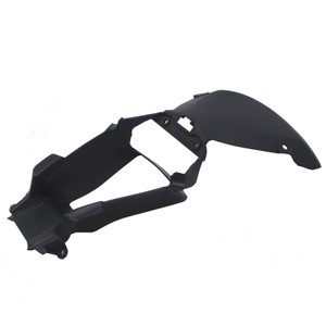 Bodywork Fairing Injection Molding Unpainted For Kawasaki ZX10R 2016-2020 #135