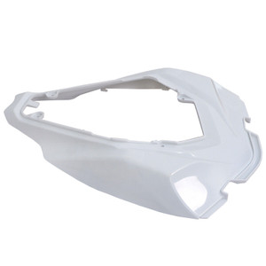 Bodywork Fairing Injection Molding Unpainted For Kawasaki ZX10R 2016-2020 #135