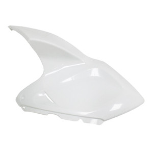 Bodywork Fairing Injection Molding Unpainted For Kawasaki Z1000 2014-2017 #138