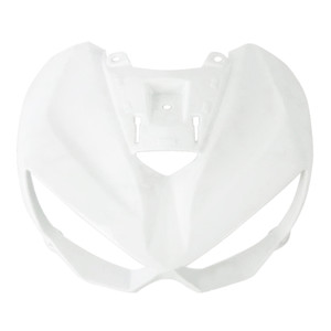 Bodywork Fairing Injection Molding Unpainted For Kawasaki Z1000 2014-2017 #138