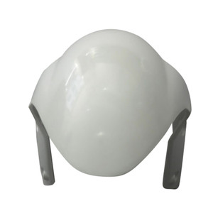 Bodywork Fairing Injection Unpainted For Triumph Daytona 675 2006-2008 #144