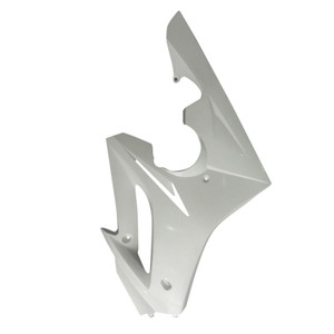 Bodywork Fairing Injection Unpainted For Triumph Daytona 675 2006-2008 #144