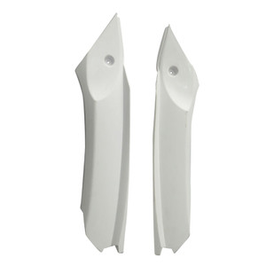 Bodywork Fairing Injection Unpainted For Triumph Daytona 675 2006-2008 #144