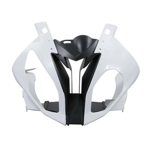 Bodywork Fairing Injection Molding Unpainted For BMW S1000RR 2015-2016 #146